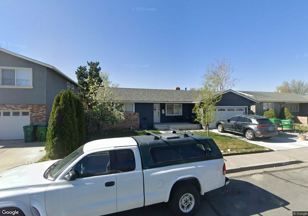225 Abbay Way, Sparks, NV 89431 - photo 1
