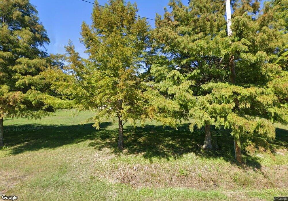 402 Avery Dr, Slidell, LA 70461 - photo 1