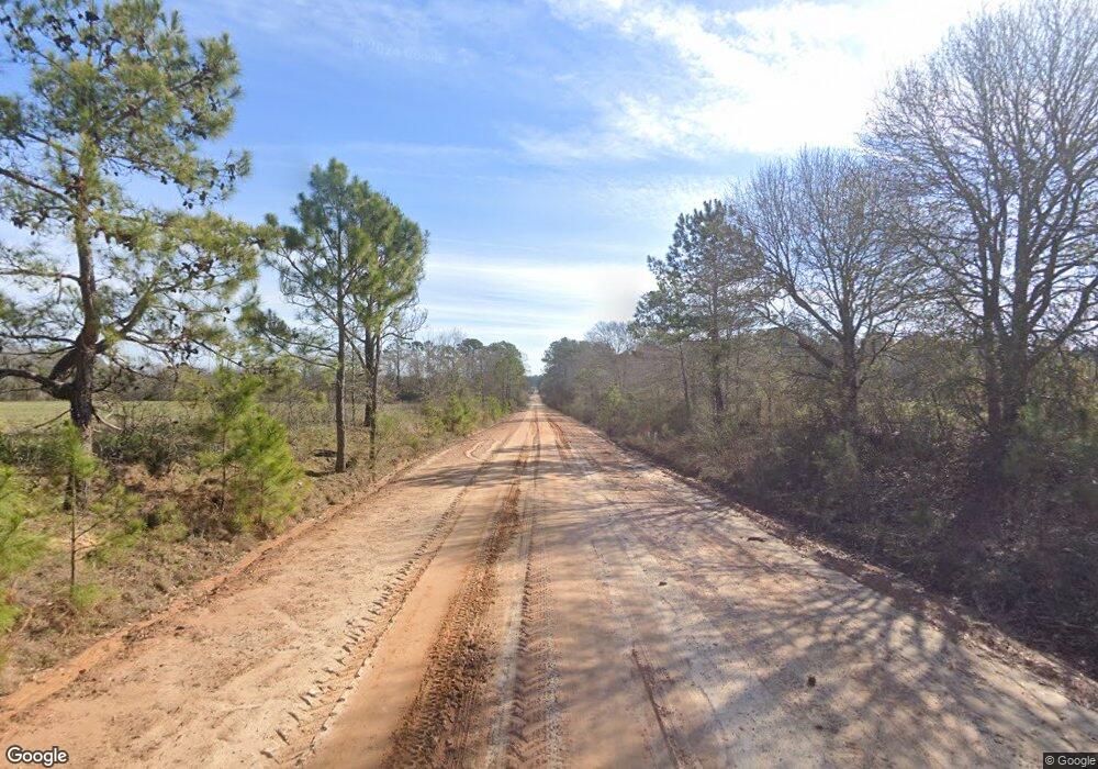 0 Gunsmoke Rd, Ashburn, GA 31714 - photo 1