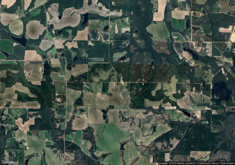 0 Gunsmoke Rd, Sumner, GA 31789 - photo 1