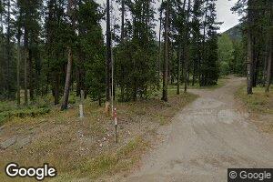3579 Us Highway 89, Neihart, MT 59465