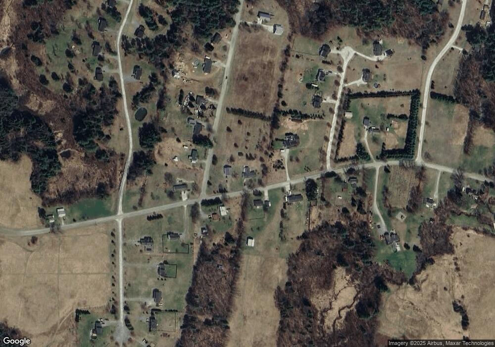 326 Plains Rd, Westford, VT 05494 - photo 1