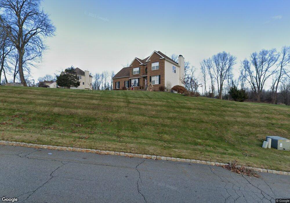 4 Sabine Ln, Franklin, NJ 07416 - photo 1