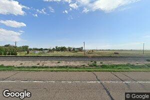 17707 Us Highway 50, Lamar, CO 81052
