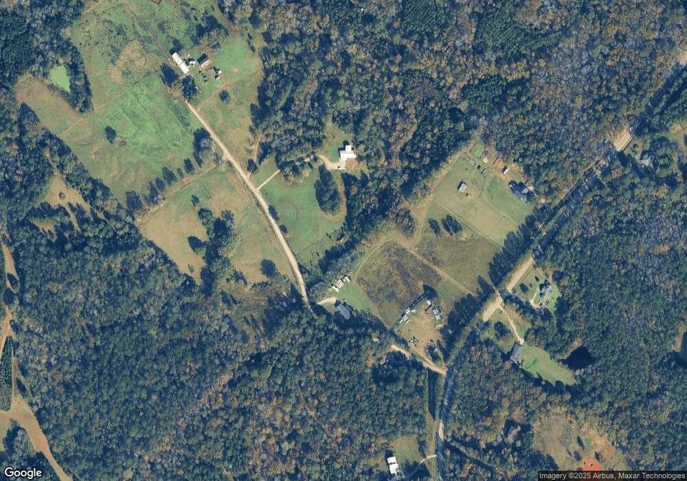 132 Barker Rd, Gray, GA 31032 - photo 1