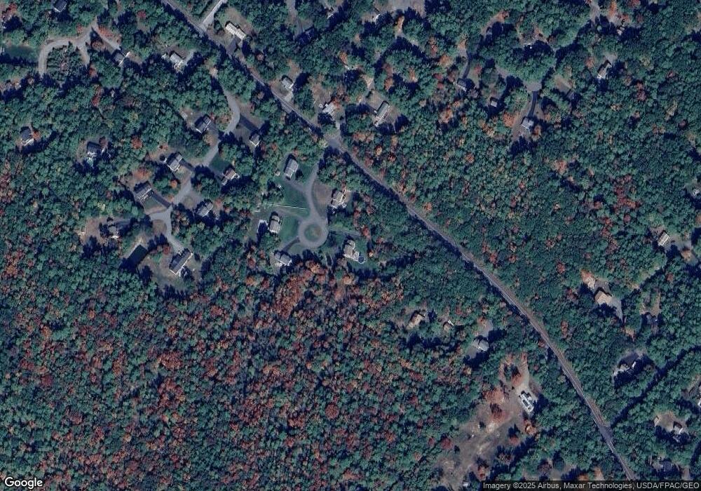 28 Quail Run Ln, Wells, ME 04090 - photo 1