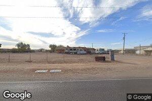 8153 E Warner Rd, Mesa, AZ 85212