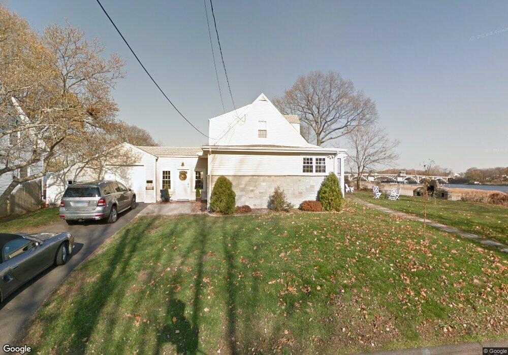 123 Orchard St, Stratford, CT 06615 - photo 1