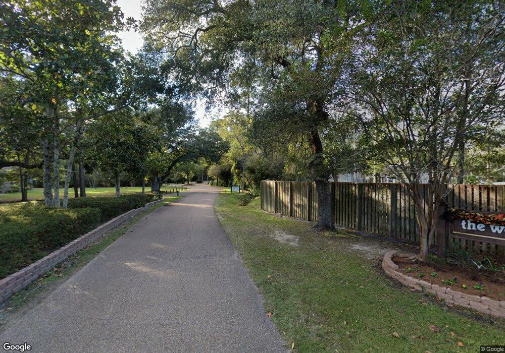 3 Mayers Trace, Slidell, LA 70460 - photo 1