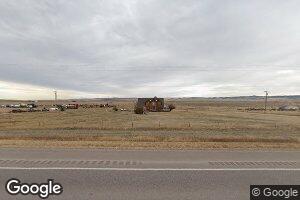 11054 Us Highway 18, Edgemont, SD 57735