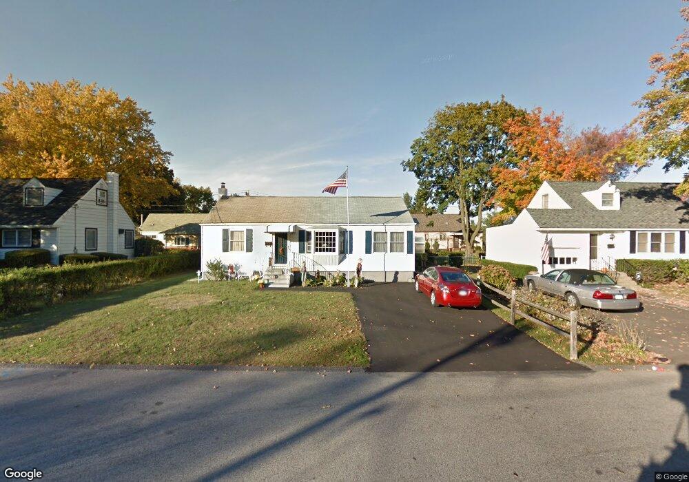 26 Wenzel Ln, Stony Point, NY 10980 - photo 1