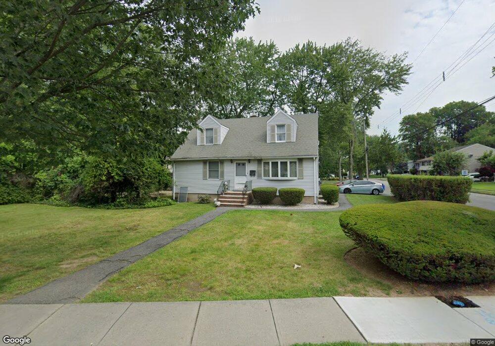103 Allentown Rd, Parsippany, NJ 07054 - photo 1