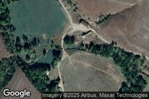 1162 C Rd, Cedar Point, KS 66843