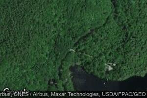 14 Birch Ave, Stoneham, ME 04231