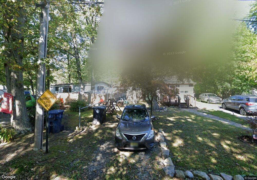 701 Crystal Dr, Williamstown, NJ 08094 - photo 1