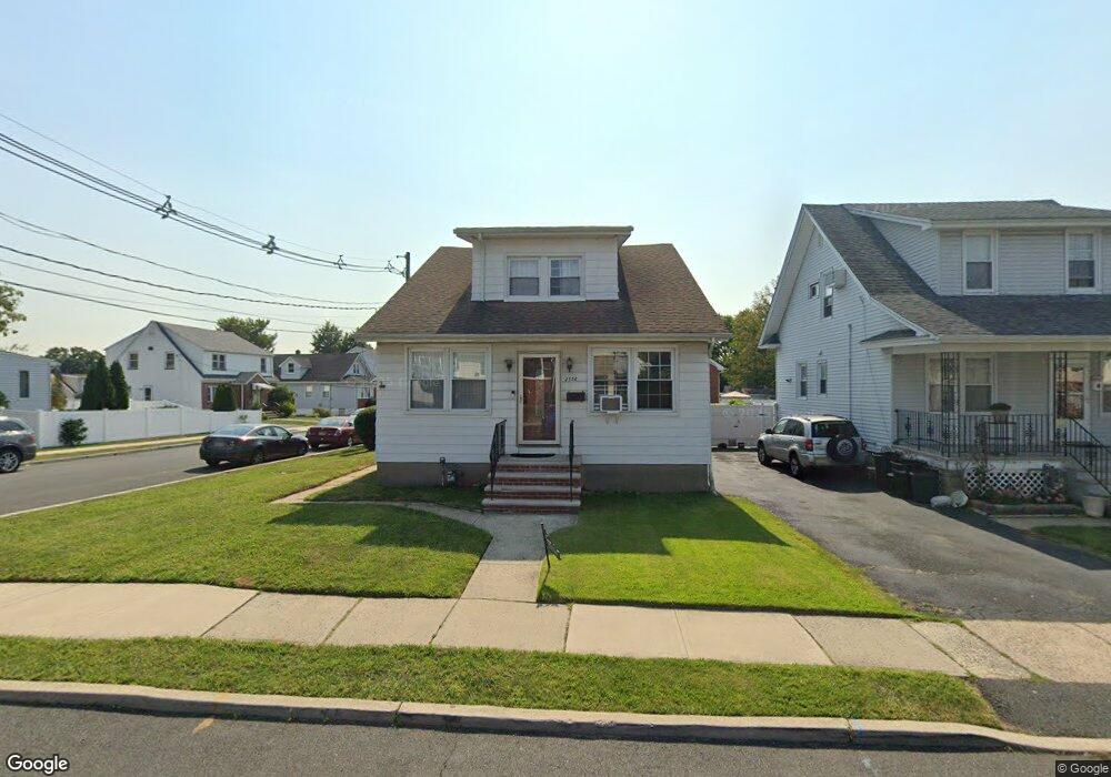 2556 Doris Ave, Union, NJ 07083 - photo 1