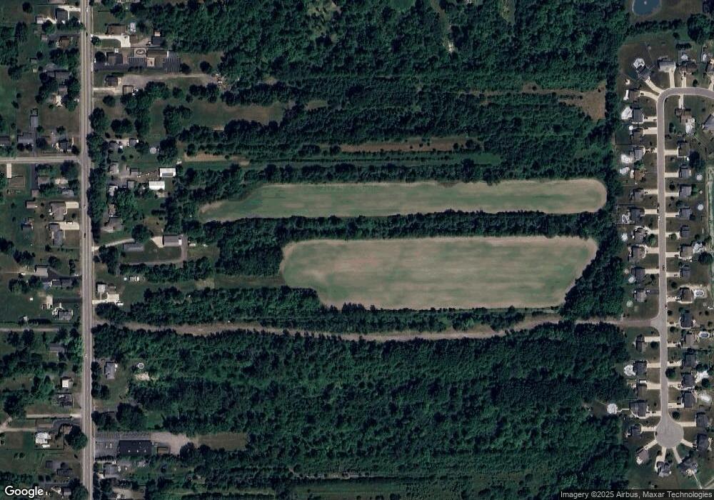 7223 Ward Rd, North Tonawanda, NY 14120 - photo 1