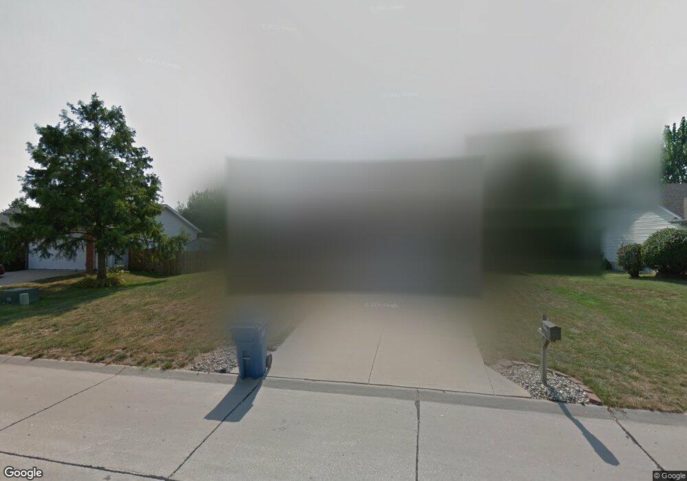 108 Ridge Dr, Maryville, IL 62062 - photo 1