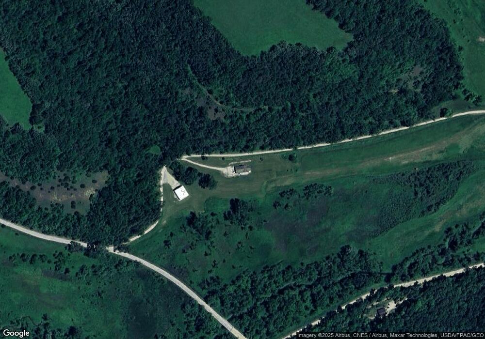 29161 Heyer Dr, Rushford, MN 55971 - photo 1