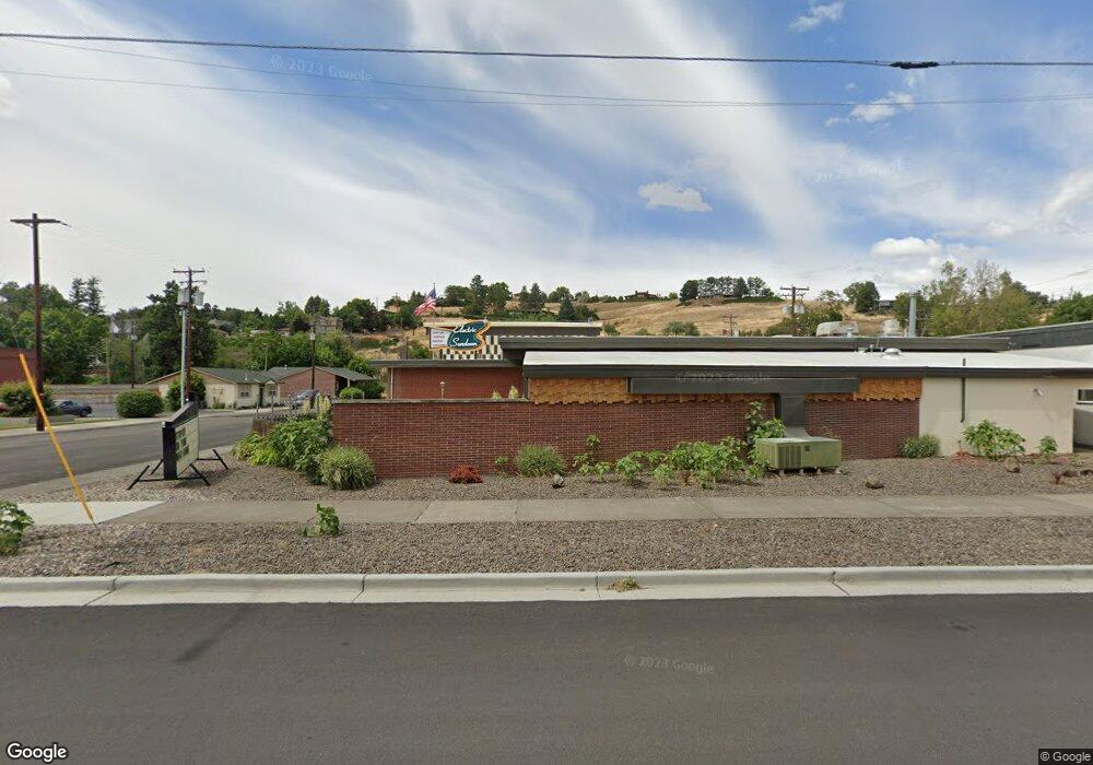 14 SE 3rd St, Pendleton, OR 97801 - photo 1