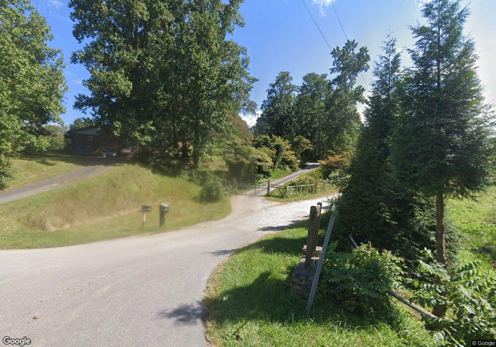 26 Wildwood Acres Rd, Asheville, NC 28806 - photo 1