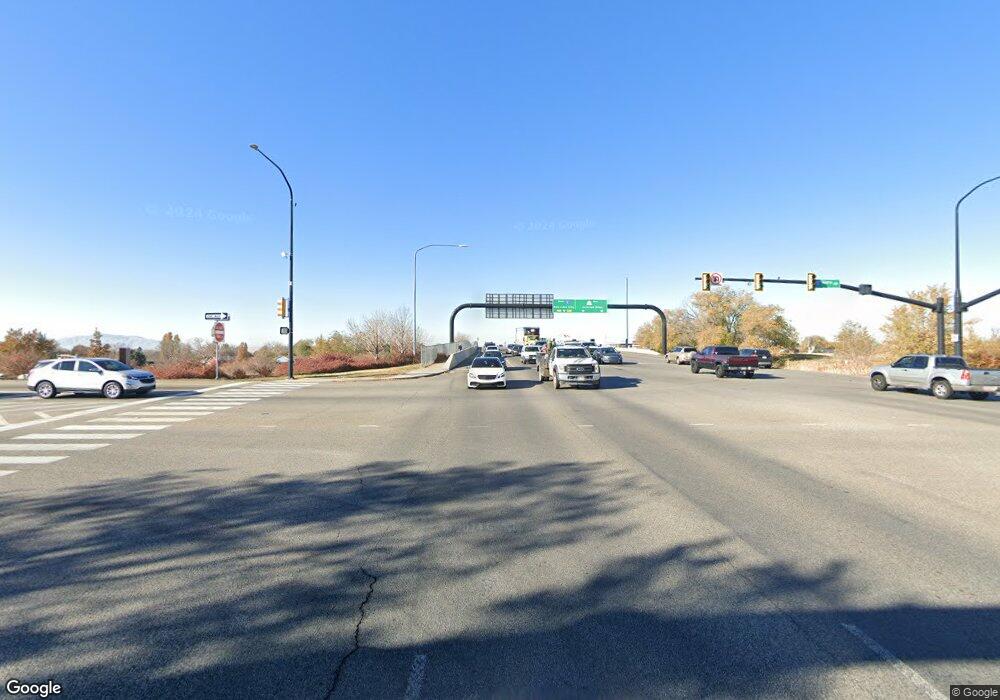 1279 W 2000 N, Clearfield, UT 84015 - photo 1