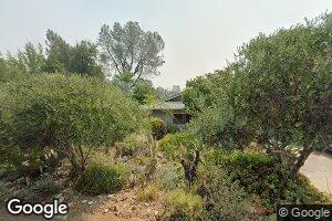 1879 Cameo Ct, Redding, CA 96002