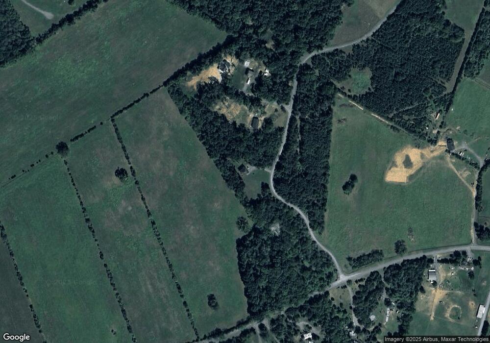 159 Queenship Ln, Berryville, VA 22611 - photo 1