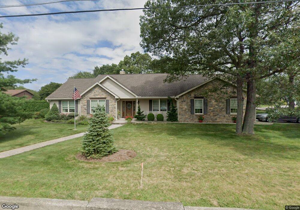 45 W 22nd St, West Hazleton, PA 18202 - photo 1