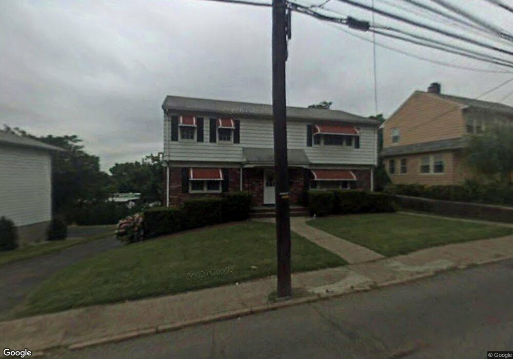 43 N 8th St, Hawthorne, NJ 07506 - photo 1