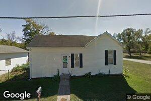 6959 River Rd, Harrison, OH 45030