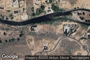 435 River Pines Dr Lot 6, Verdi, NV 89439