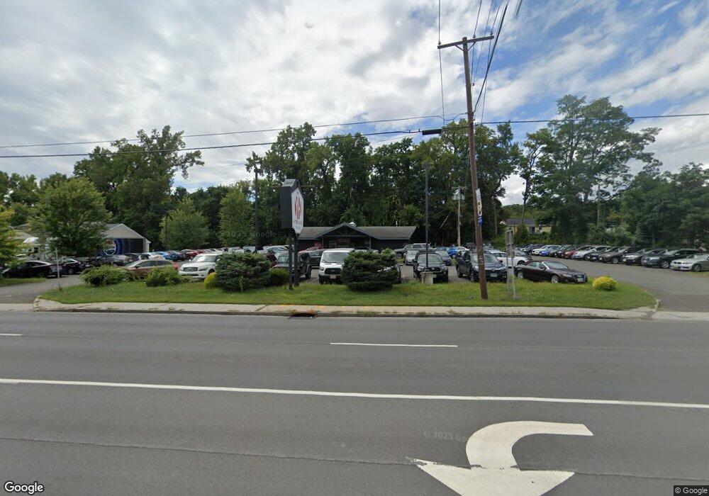 324 Columbia Turnpike, Rensselaer, NY 12144 - photo 1