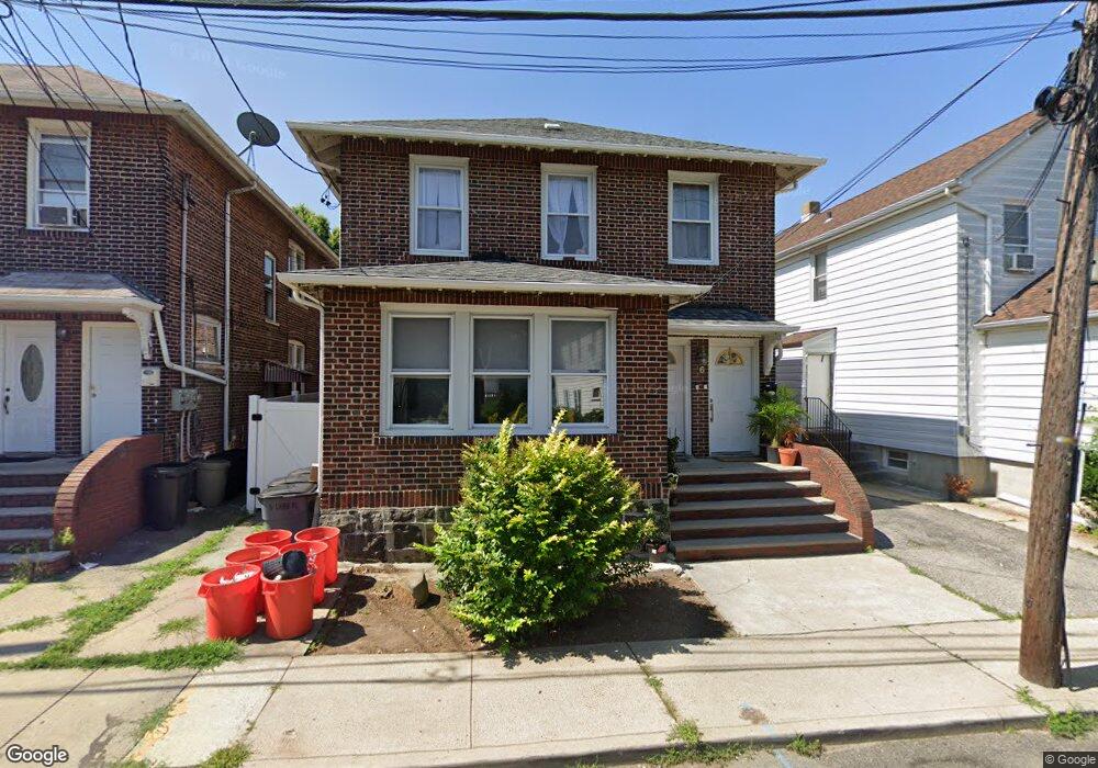 6 Laird Place unit 2, Cliffside Park, NJ 07010 - photo 1