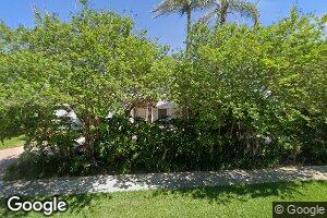 1470 Lands End Rd, Lantana, FL 33462