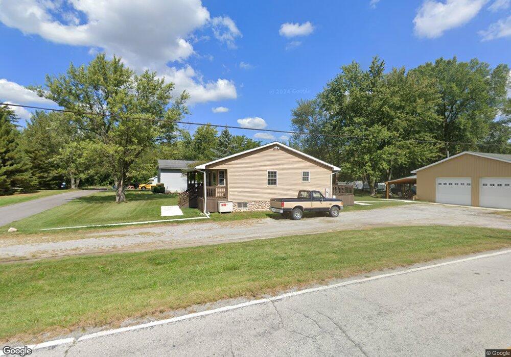 5304 W Main St, Lowell, IN 46356 - photo 1