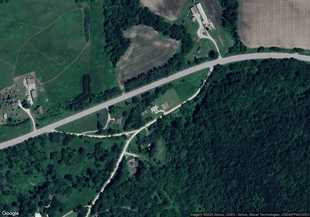 4212 Ferndale Rd, Rushford, MN 55971 - photo 1