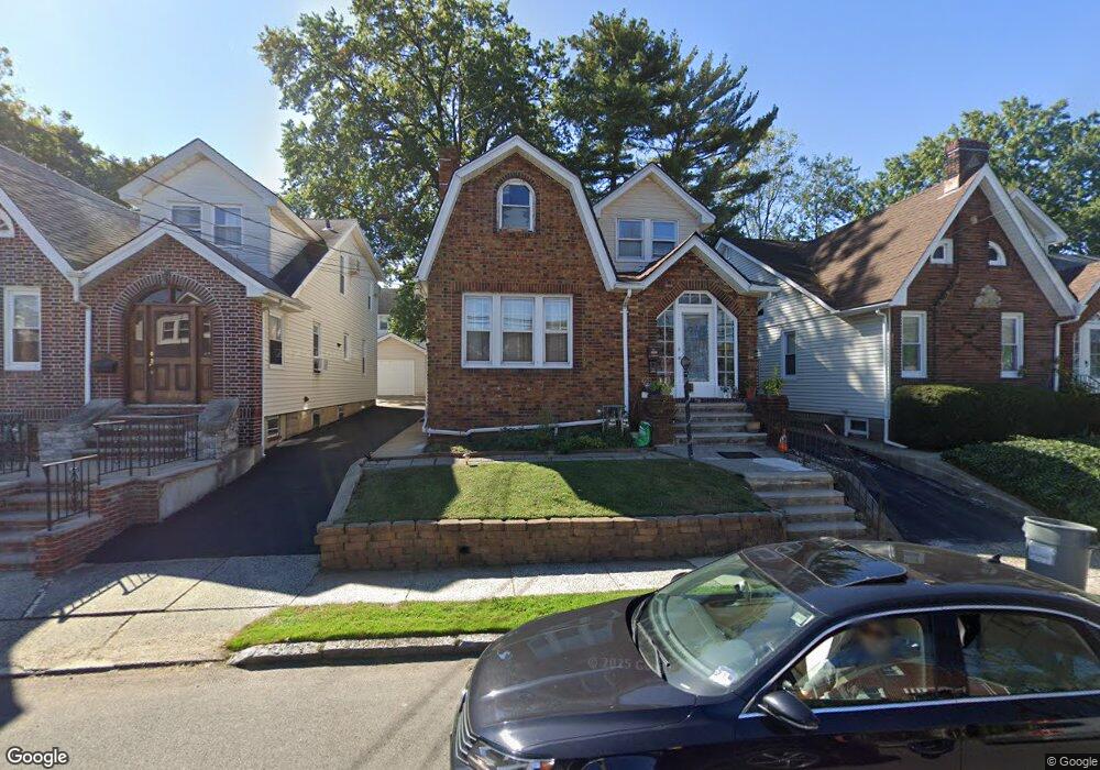 2076 Stecher Ave, Union, NJ 07083 - photo 1