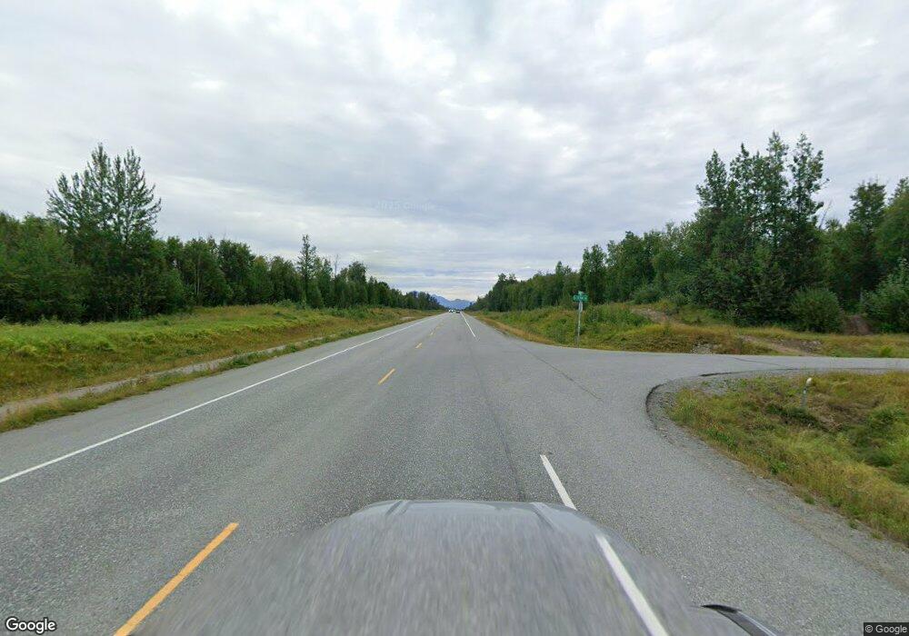 1000 N Trunk Rd, Palmer, AK 99645 - photo 1