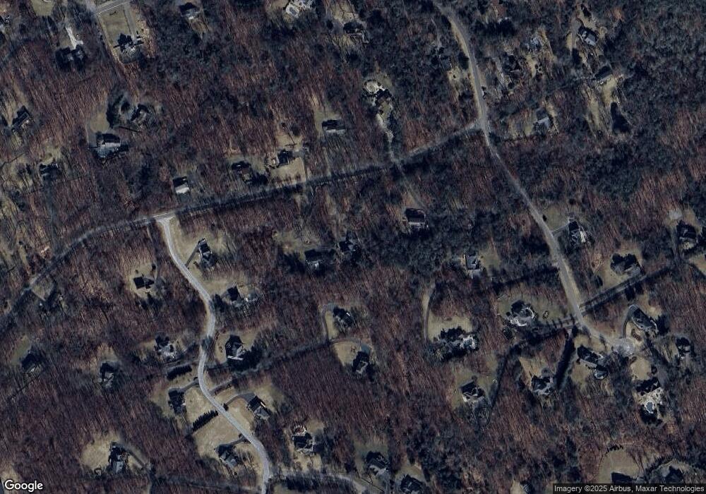 14 Orange Pippin Rd, Sandy Hook, CT 06482 - photo 1