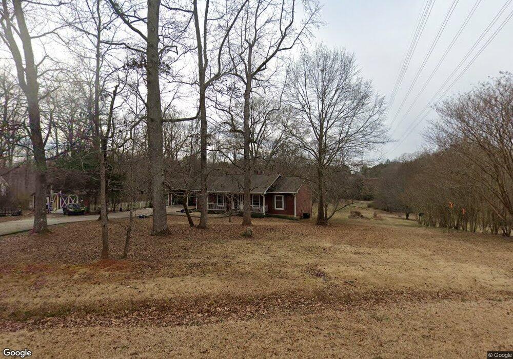 499 Lake View Dr, Fort Mill, SC 29715 - photo 1