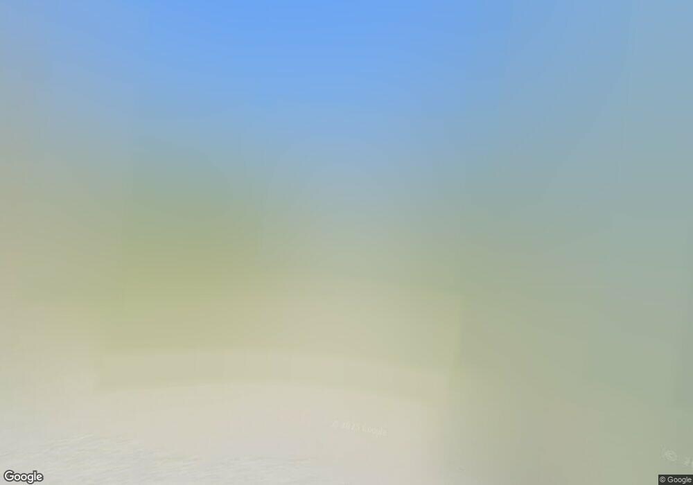 2 Birch Dr, Monroe, NY 10950 - photo 1