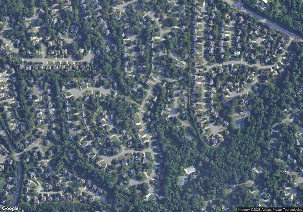 12565 Concord Hall Dr unit 2, Alpharetta, GA 30005 - photo 1