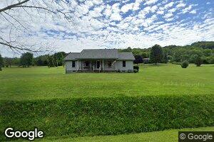 9971 Old Route 99, Mc Kean, PA 16426