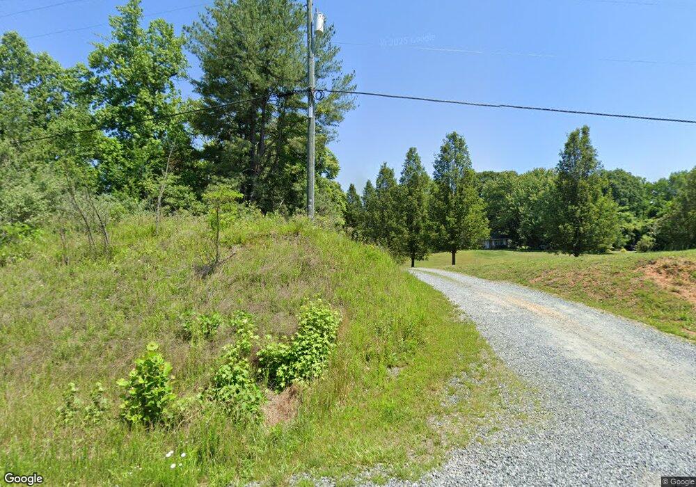 2173 Courthouse Rd, Stafford, VA 22554 - photo 1