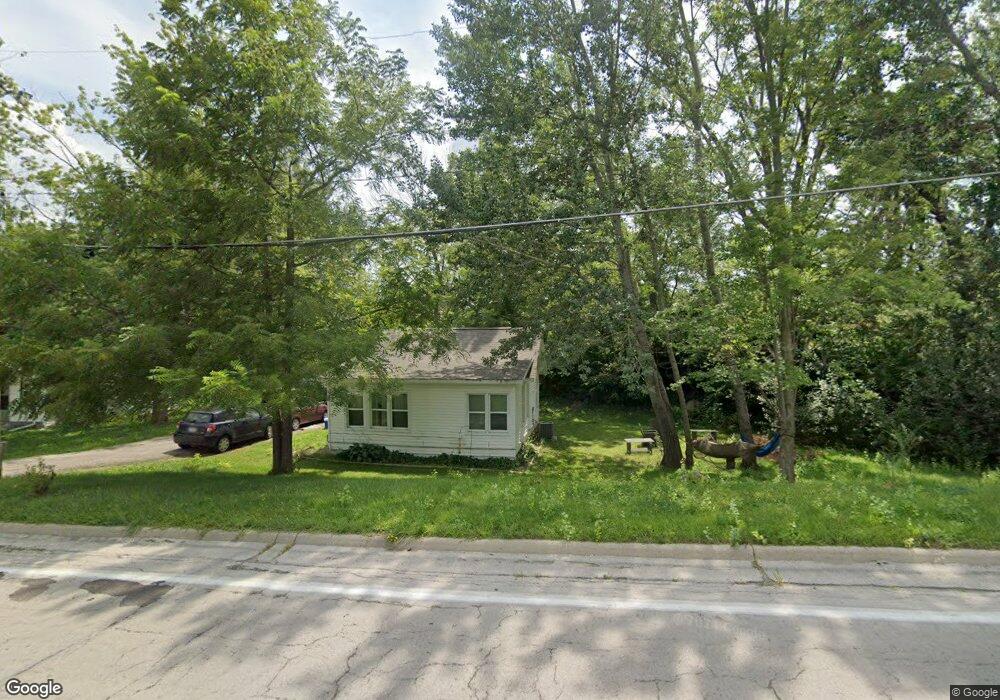 1902 W Main St, Marshalltown, IA 50158 - photo 1