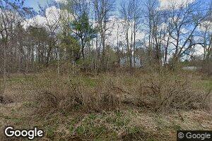 51 Perkins Rd, Burnham, ME 04922