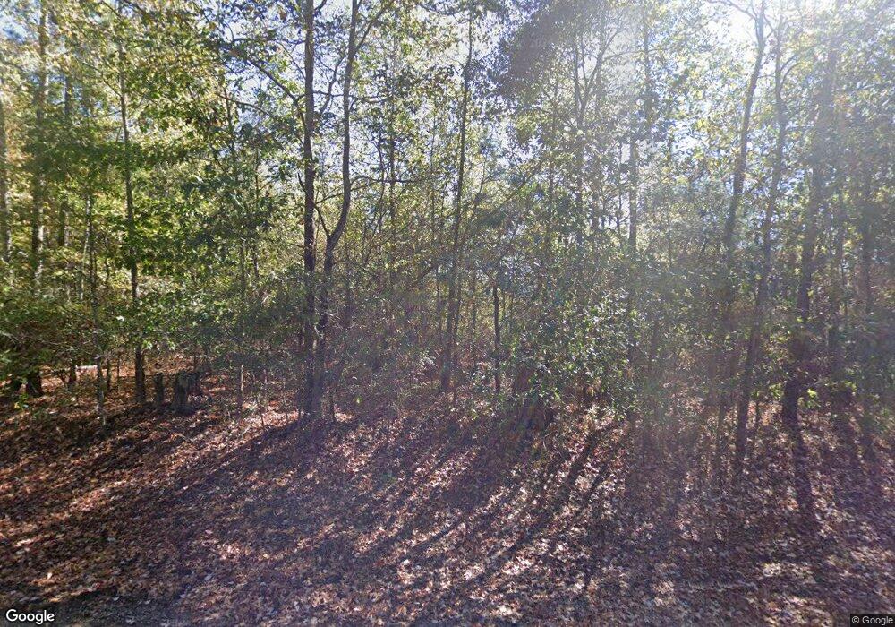 833 Arnold Rd, Choudrant, LA 71227 - photo 1