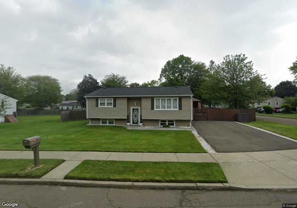 12 Miner Rd, West Haven, CT 06516 - photo 1