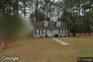 1610 Mallard Ln, Tifton, GA 31793